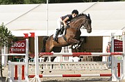 IMG_0008