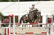 IMG_0009