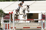 IMG_0010