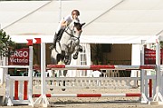 IMG_0012