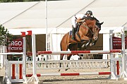 IMG_0013