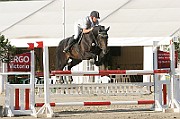 IMG_0016