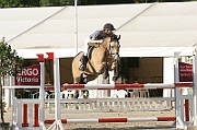 IMG_0017
