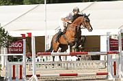 IMG_0020