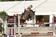 IMG_0021