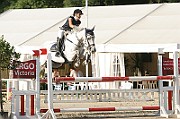 IMG_0022