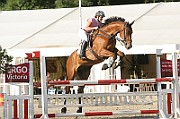 IMG_0024