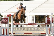 IMG_0025