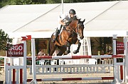 IMG_0027