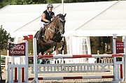 IMG_0028