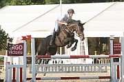 IMG_0030