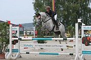 IMG_0002