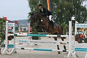 IMG_0003