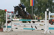 IMG_0004