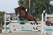 IMG_0006