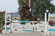 IMG_0007