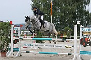 IMG_0009