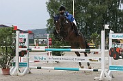 IMG_0010
