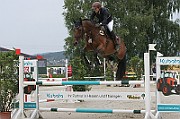 IMG_0014