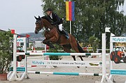 IMG_0015