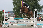 IMG_0016