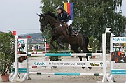 IMG_0017