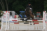 Stechen_01