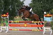 Stechen_02