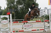 Stechen_03