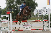 Stechen_04