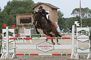 IMG_0003