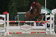 IMG_0007