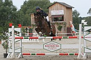 IMG_0009