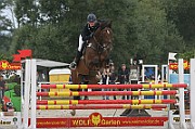 IMG_0010