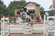 IMG_0011