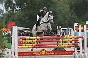 IMG_0012