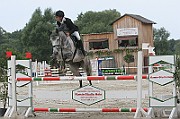 IMG_0013