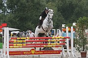 IMG_0016