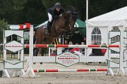 IMG_0020