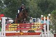 IMG_0021