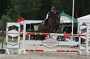 IMG_0022