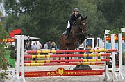 IMG_0023