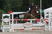 IMG_0024