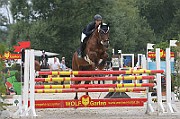 IMG_0025
