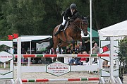 IMG_0028