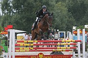 IMG_0029