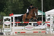 IMG_0030