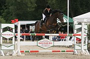 IMG_0032