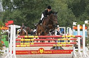 IMG_0033