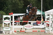 IMG_0036